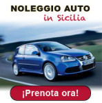 banner_auti_sicilia