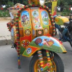 Cultura e folclore in Sicilia