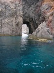 Costa di Lipari