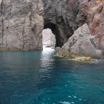 Lipari – Isole Eolie