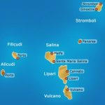 Isole Eolie