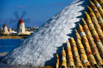 Saline di Trapani