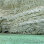 Spiagge della Sicilia