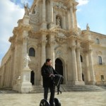 segway_siracusa