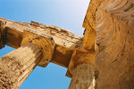 Parco Archeologico di Selinunte