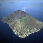 Isola di Stromboli