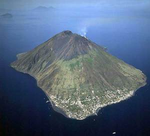 Isola di Stromboli