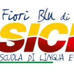 Corsi d'italiano in sicilia