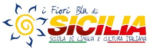 Fiori Blu - Scuola d'italiano in Sicilia