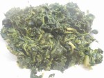 Cannelloni ricotta e spinaci