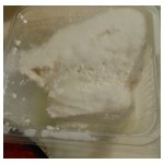 Cannelloni ricotta e spinaci