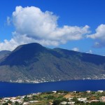 Isola Salina
