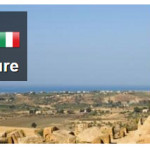 Alloggiare in Sicilia: Hotel, Appartamenti, Bed & Breakfast