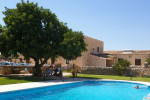Case rurali e agriturismi in Sicilia