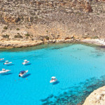 Isole Pelagie- Lampedusa, Linosa e Lampione