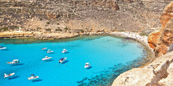 lampedusa_spiaggie