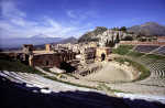 Taormina