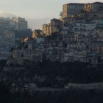 Ragusa