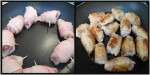 ricetta_pesce_spada2