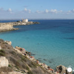 Isole Egadi