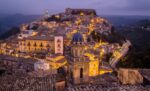 Vacanze e Turismo nella Isola di Sicilia