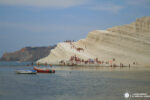 Spiagge della Sicilia